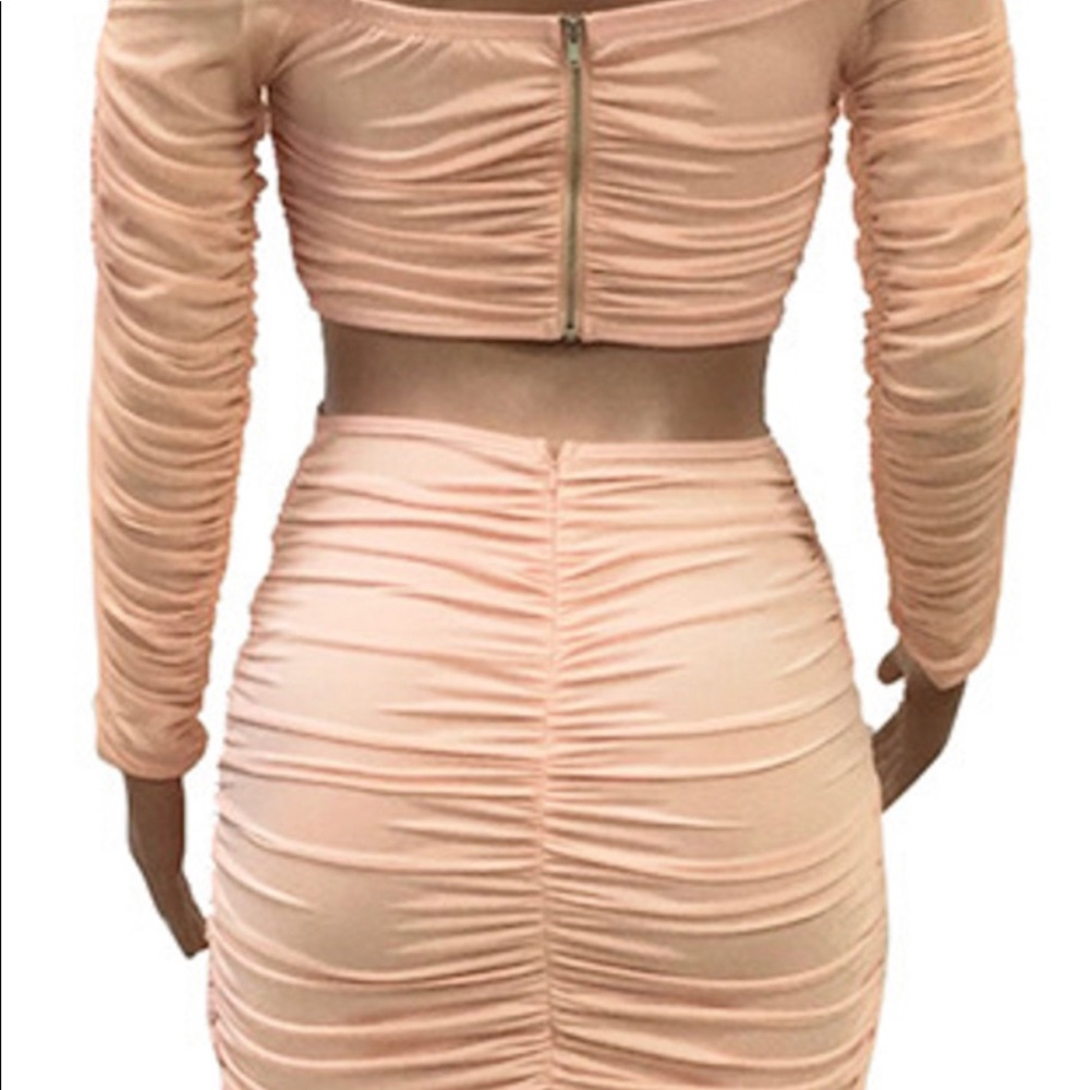 OUT OF STOCK - Picture 4 of 4